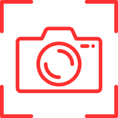 Free Online Adult Pornography